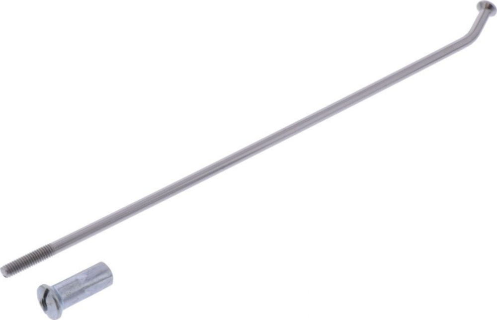 Speichensatz hinten 1052066 Speichensatz hinten 1052066