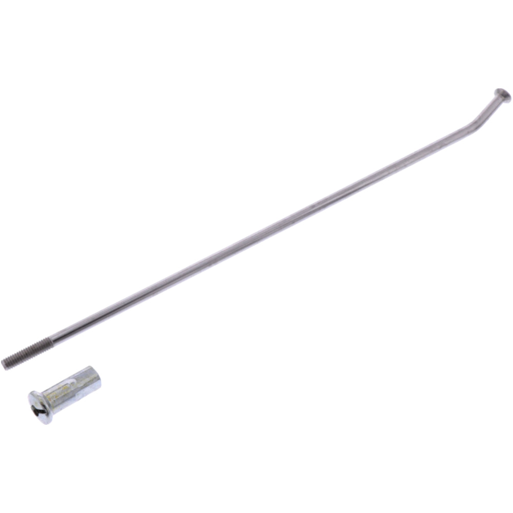 Speichensatz hinten 1052070 Speichensatz hinten 1052070