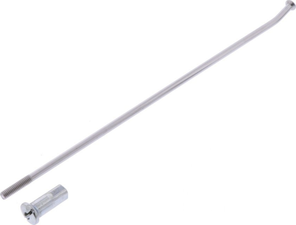 Speichensatz hinten 1052073 Speichensatz hinten 1052073