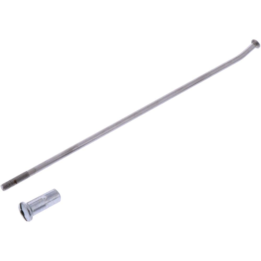 Speichensatz hinten 1052074 Speichensatz hinten 1052074