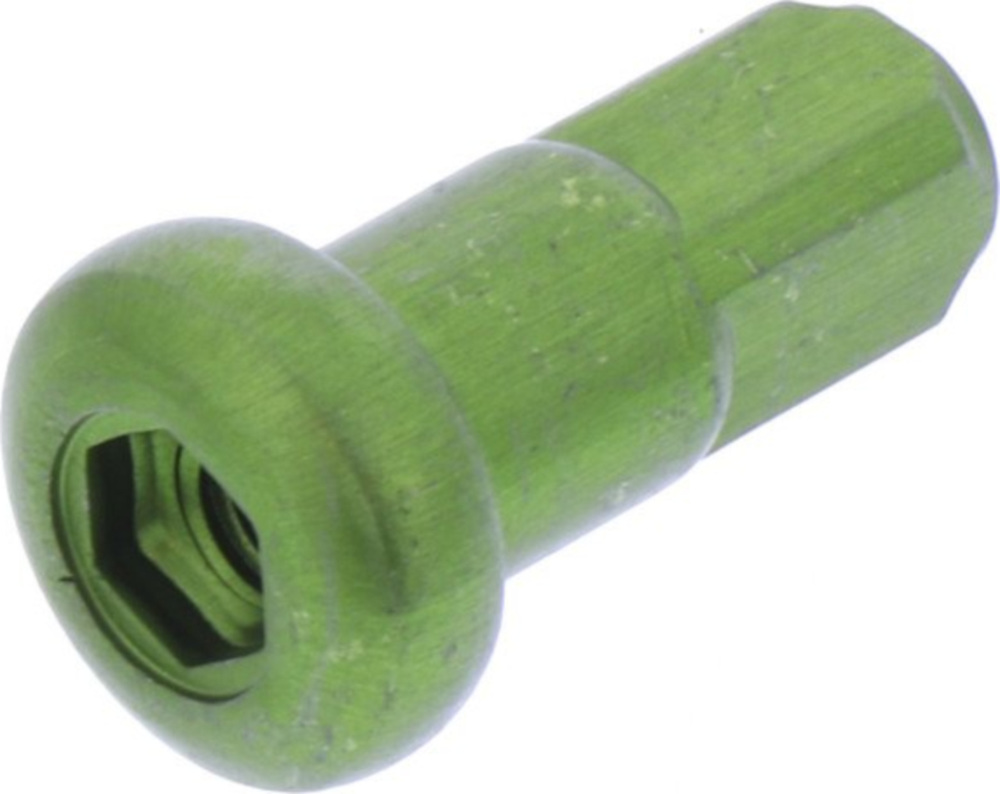 Speichennippel Satz hinten 1052089