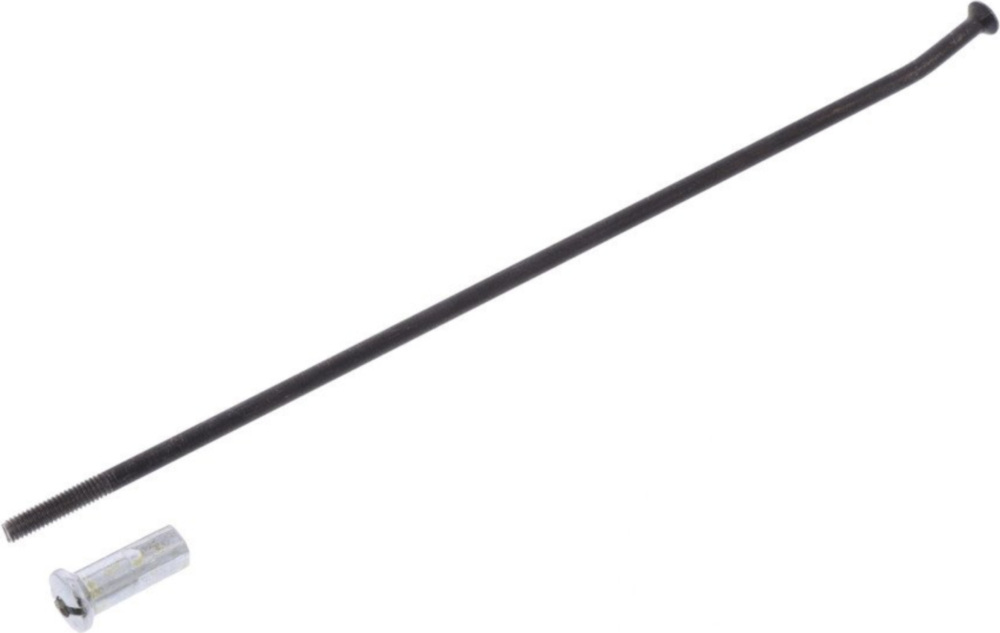 Speichensatz hinten 1052092 Speichensatz hinten 1052092