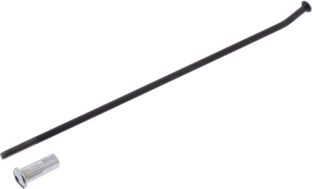 Speichensatz hinten 1052093 Speichensatz hinten 1052093