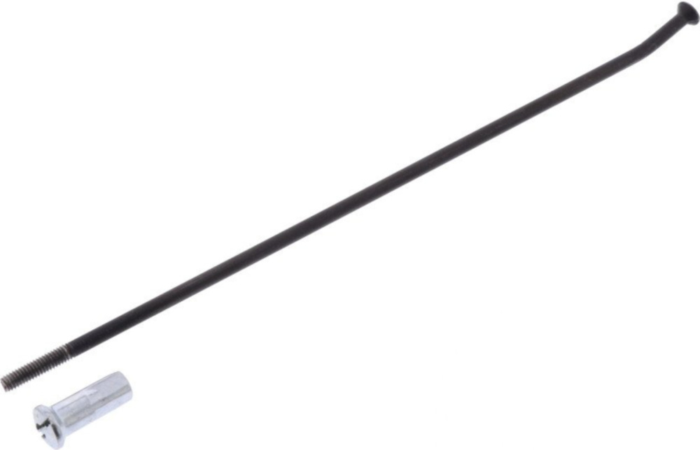 Speichensatz hinten 1052095 Speichensatz hinten 1052095