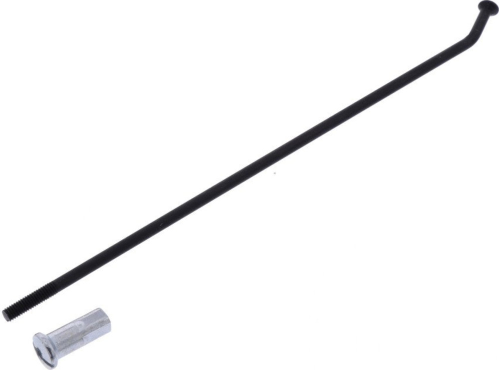 Speichensatz hinten 1052101 Speichensatz hinten 1052101