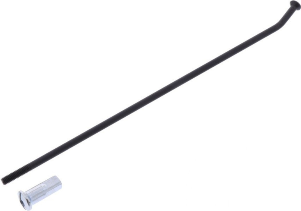 Speichensatz hinten 1052102 Speichensatz hinten 1052102