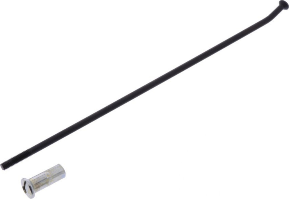 Speichensatz hinten 1052108 Speichensatz hinten 1052108