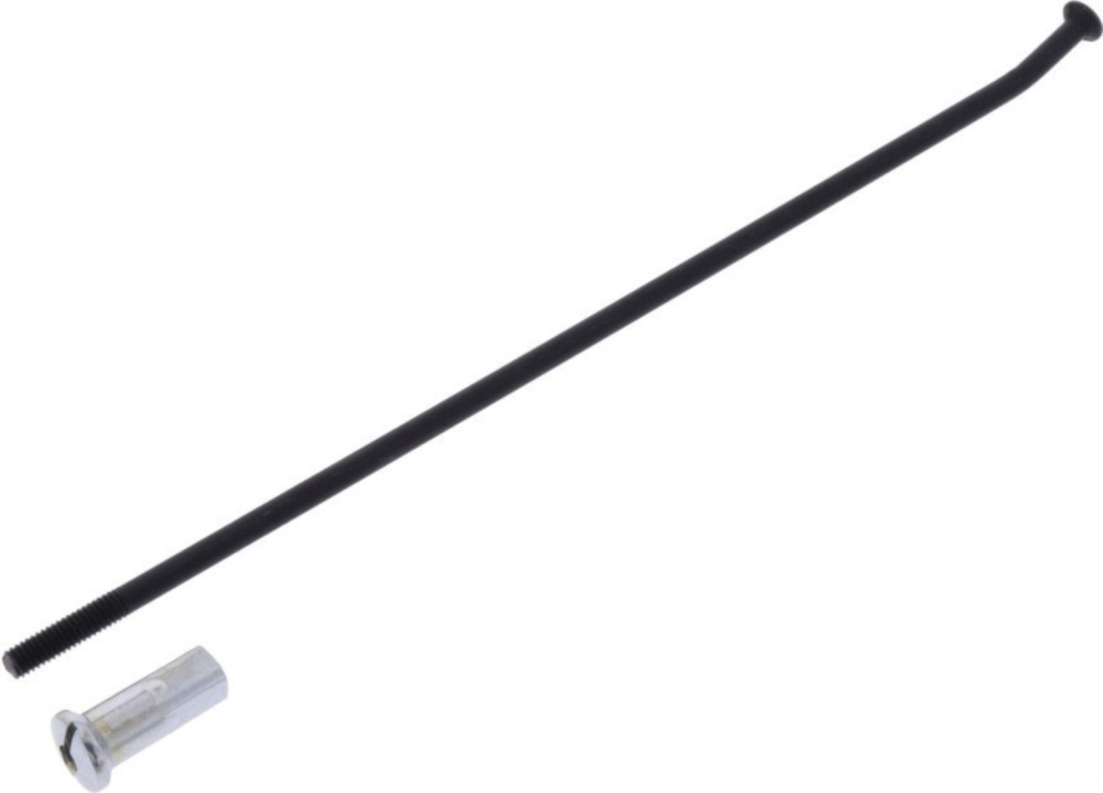 Speichensatz hinten 1052109 Speichensatz hinten 1052109