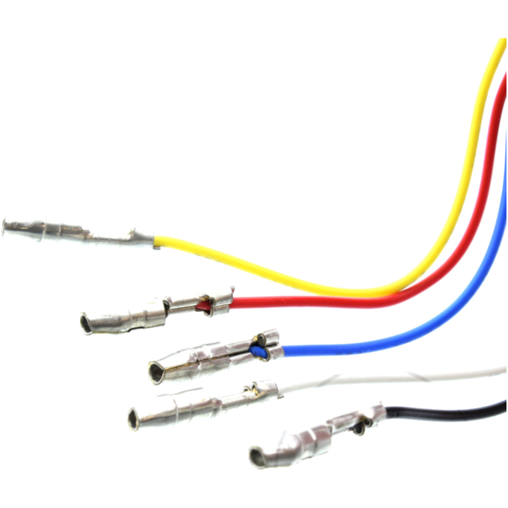 Blinker Blinkleuchte JAVELIN JMP