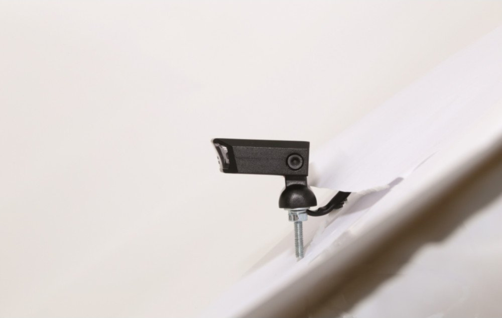 Rückleuchte Shin Yo