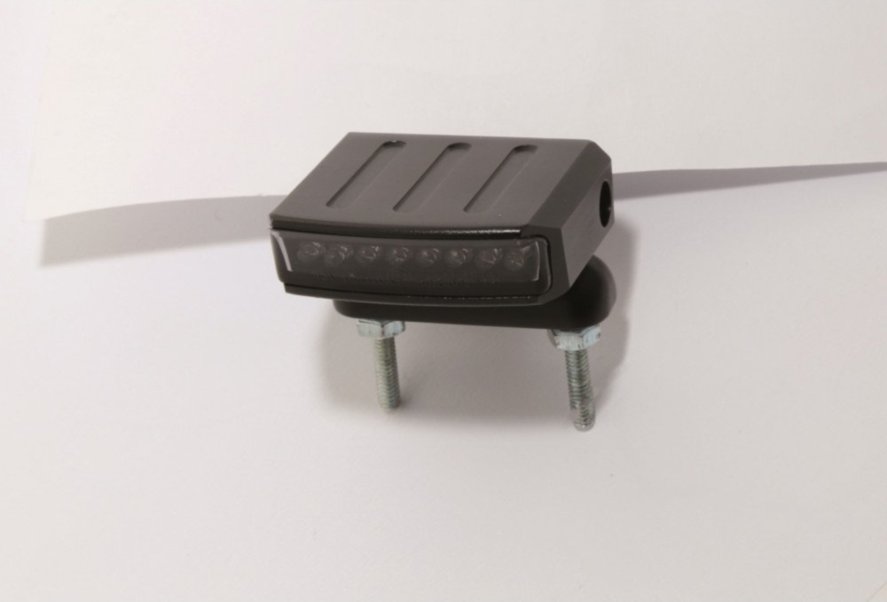 Rückleuchte Shin Yo Rückleuchte Shin Yo