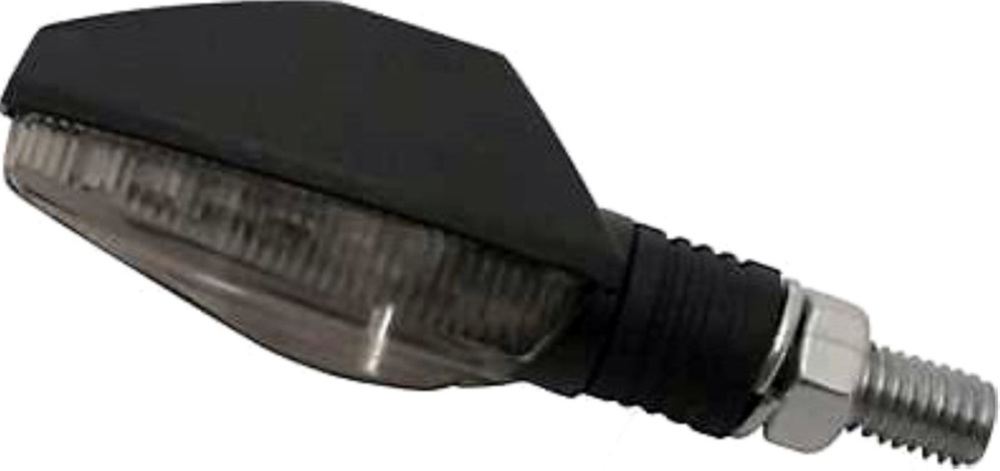 Blinker Blinkleuchte TOLEDO Shin Yo