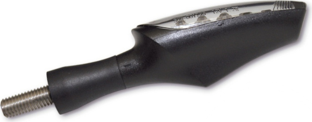 Blinker Blinkleuchte Z1 KOSO