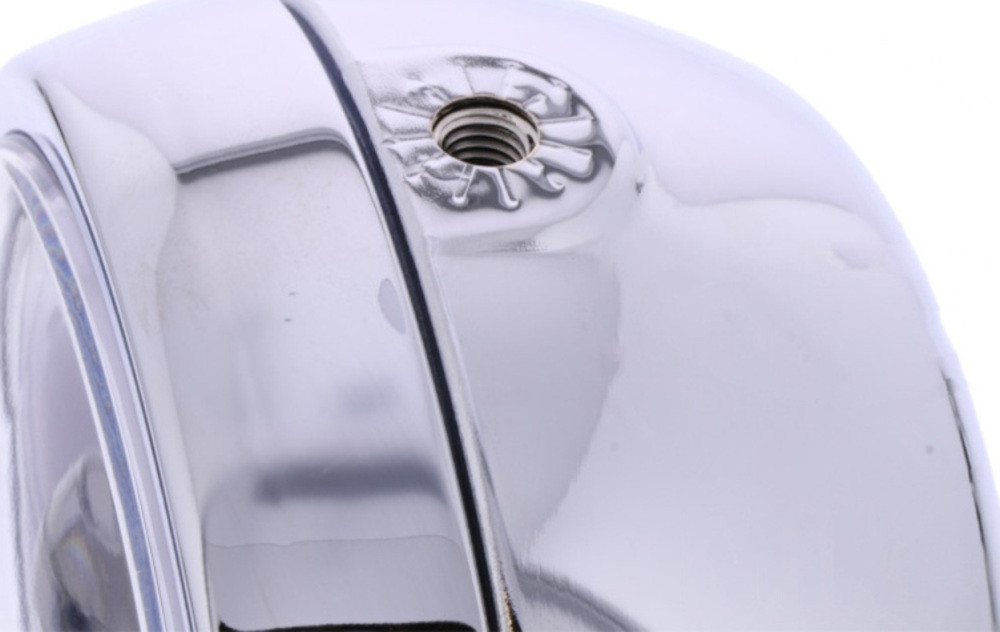 Scheinwerfer LED 4 3/4 Daytona 1083668