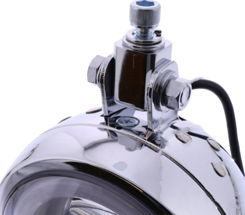 Scheinwerfer LED 4 3/4 Daytona 1083670