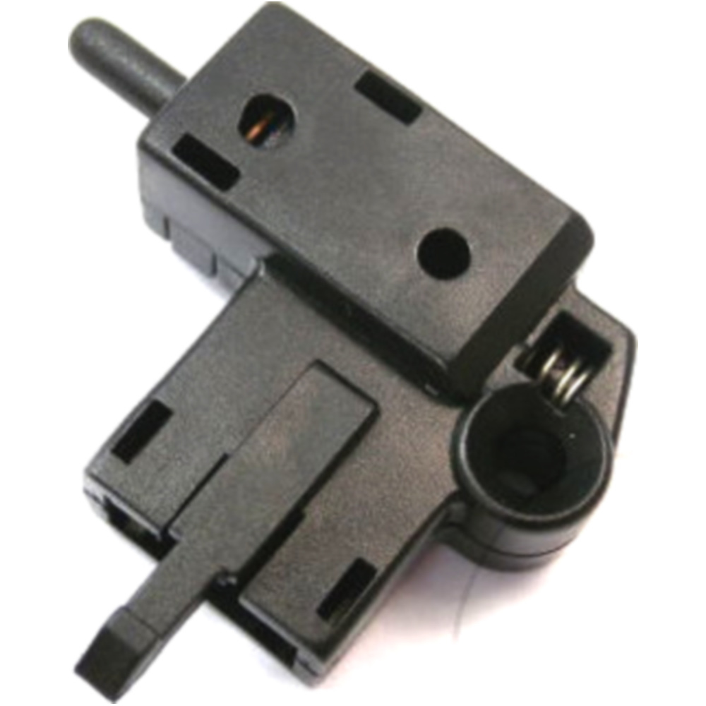 Kupplungsschalter JMP BD220072