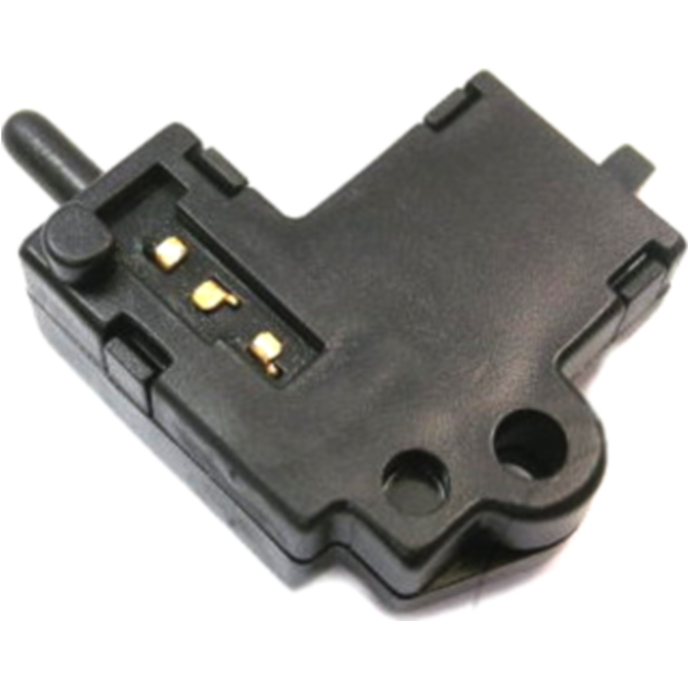 Kupplungsschalter JMP BD220072