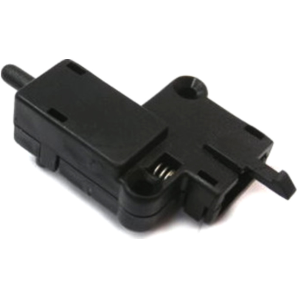 Kupplungsschalter JMP BD220073