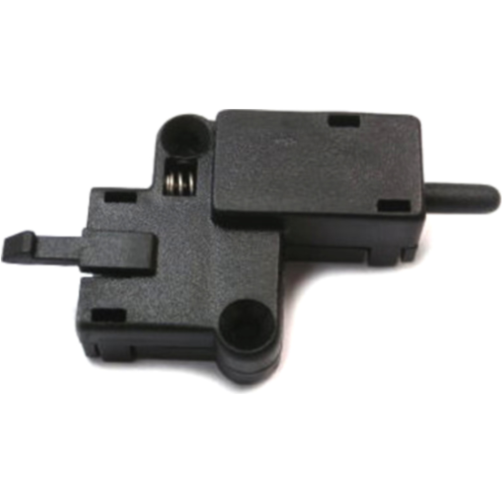 Kupplungsschalter JMP BD220073