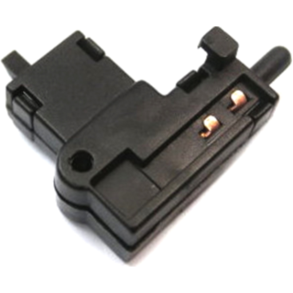 Kupplungsschalter JMP BD220081