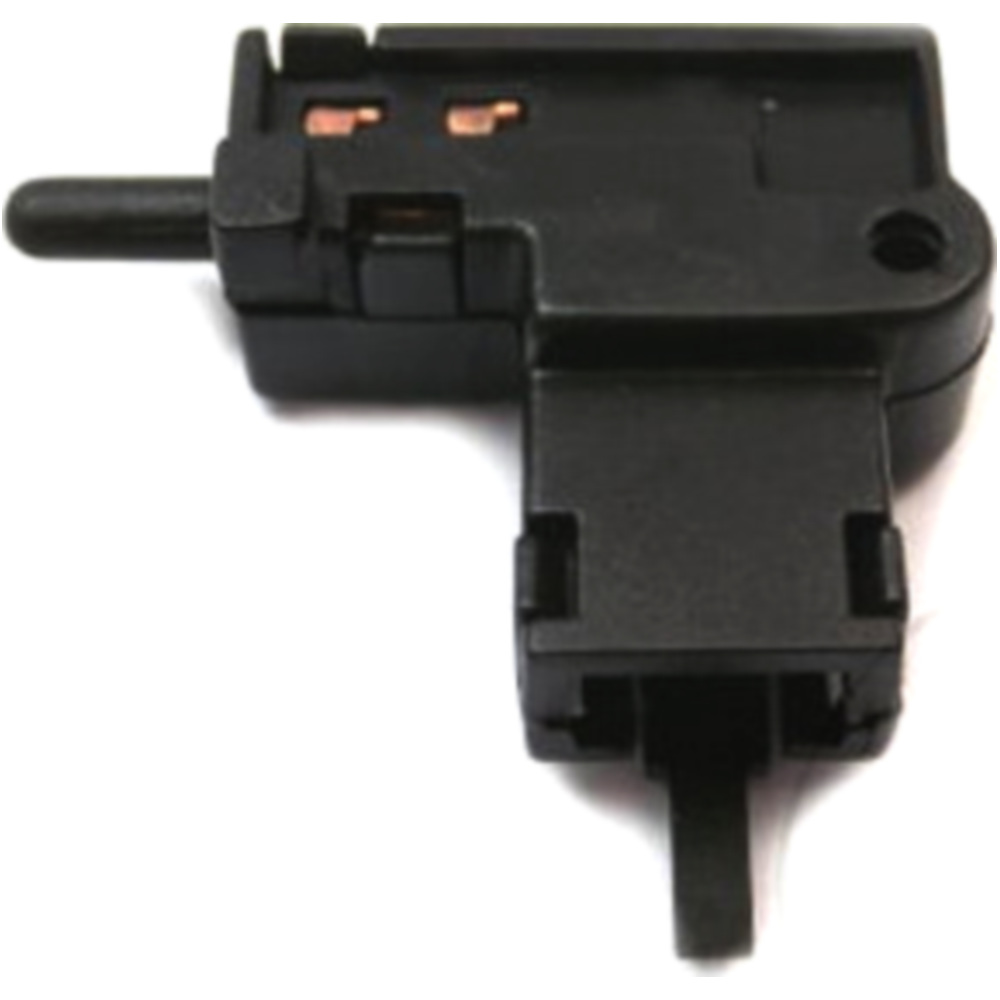 Kupplungsschalter JMP BD220081