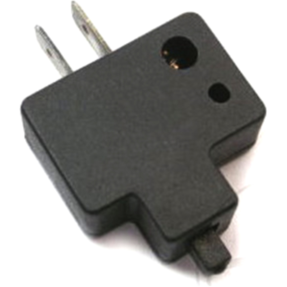 Kupplungsschalter JMP BD220128