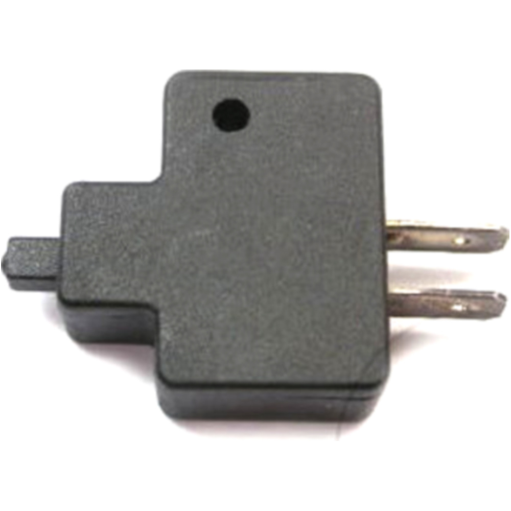 Kupplungsschalter JMP BD220128