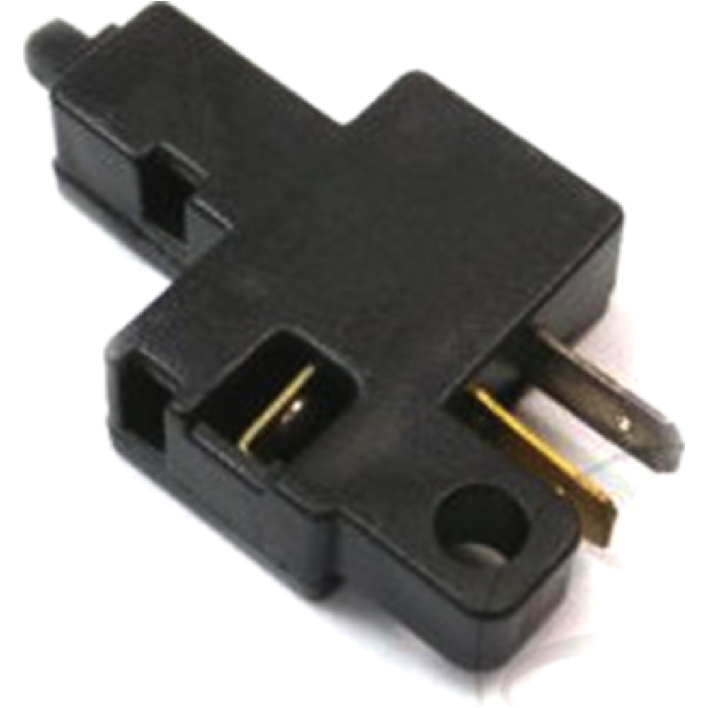 Kupplungsschalter JMP BD220129