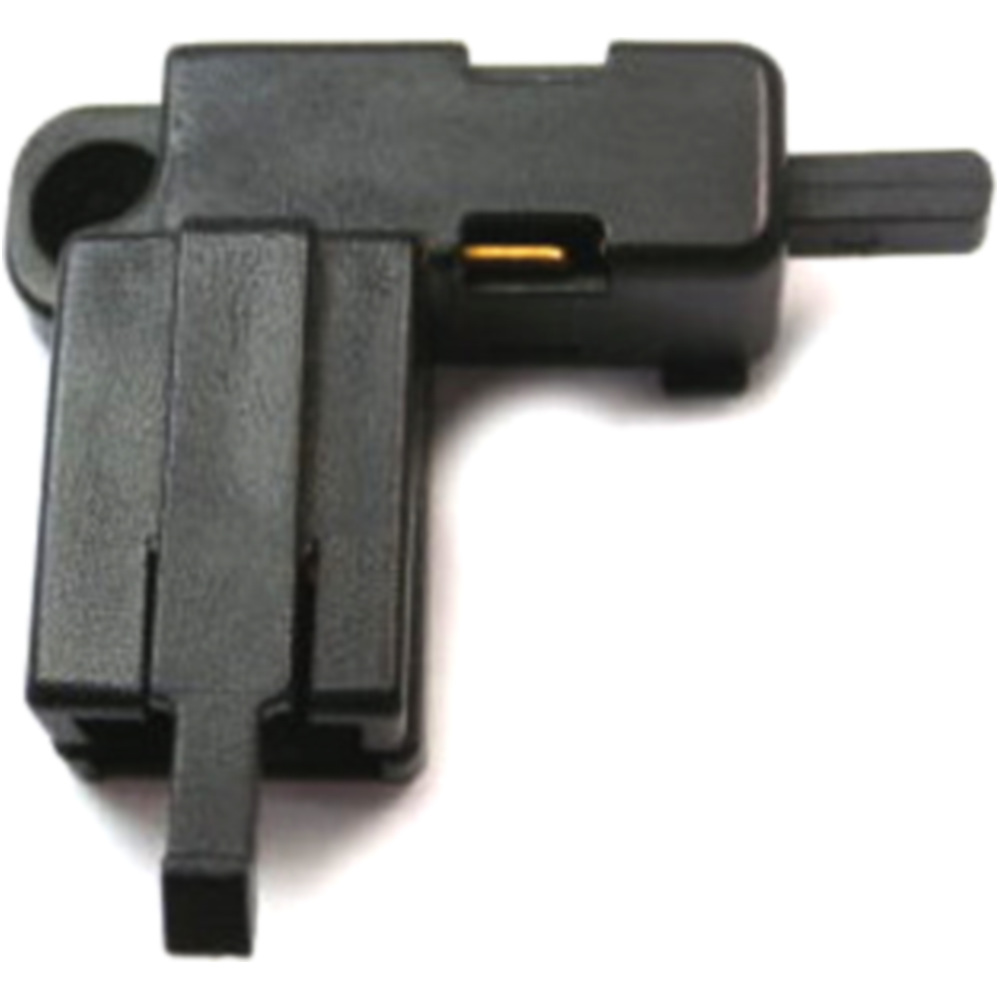 Kupplungsschalter JMP BD220132