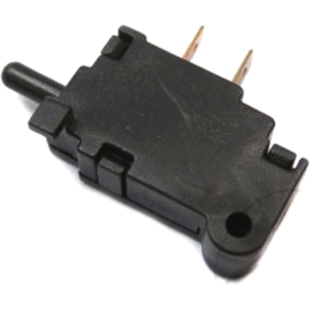 Kupplungsschalter JMP BD220133