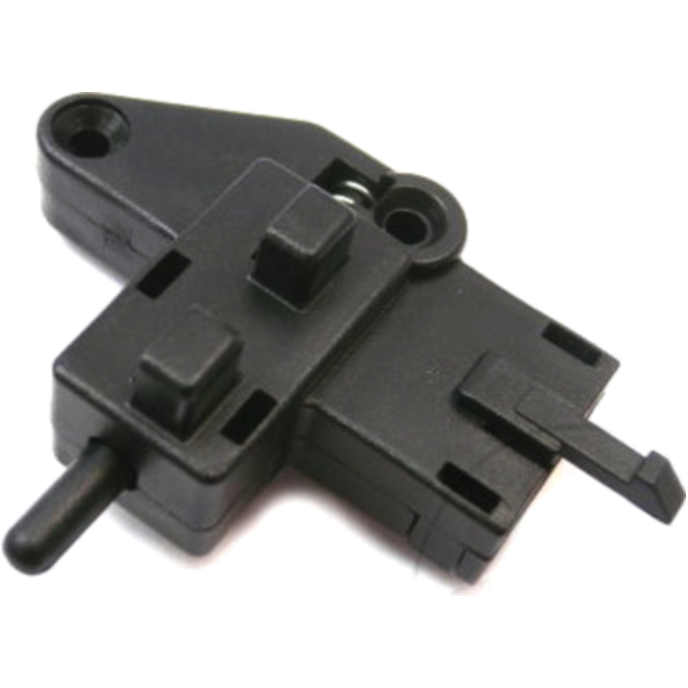 Kupplungsschalter JMP BD220134