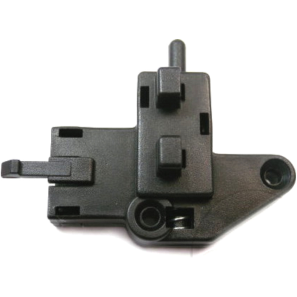 Kupplungsschalter JMP BD220134