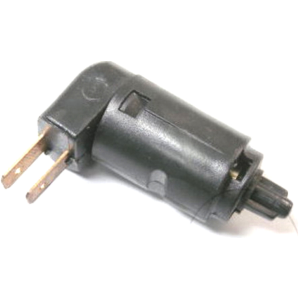 Bremslichtschalter JMP BD220028