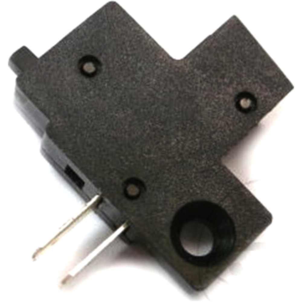 Bremslichtschalter JMP BD220039