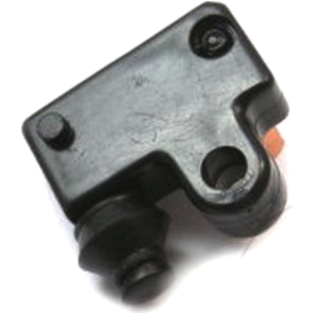 Bremslichtschalter JMP BD220037