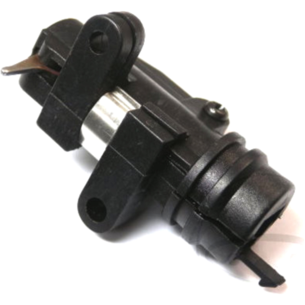 Bremslichtschalter JMP BD220137