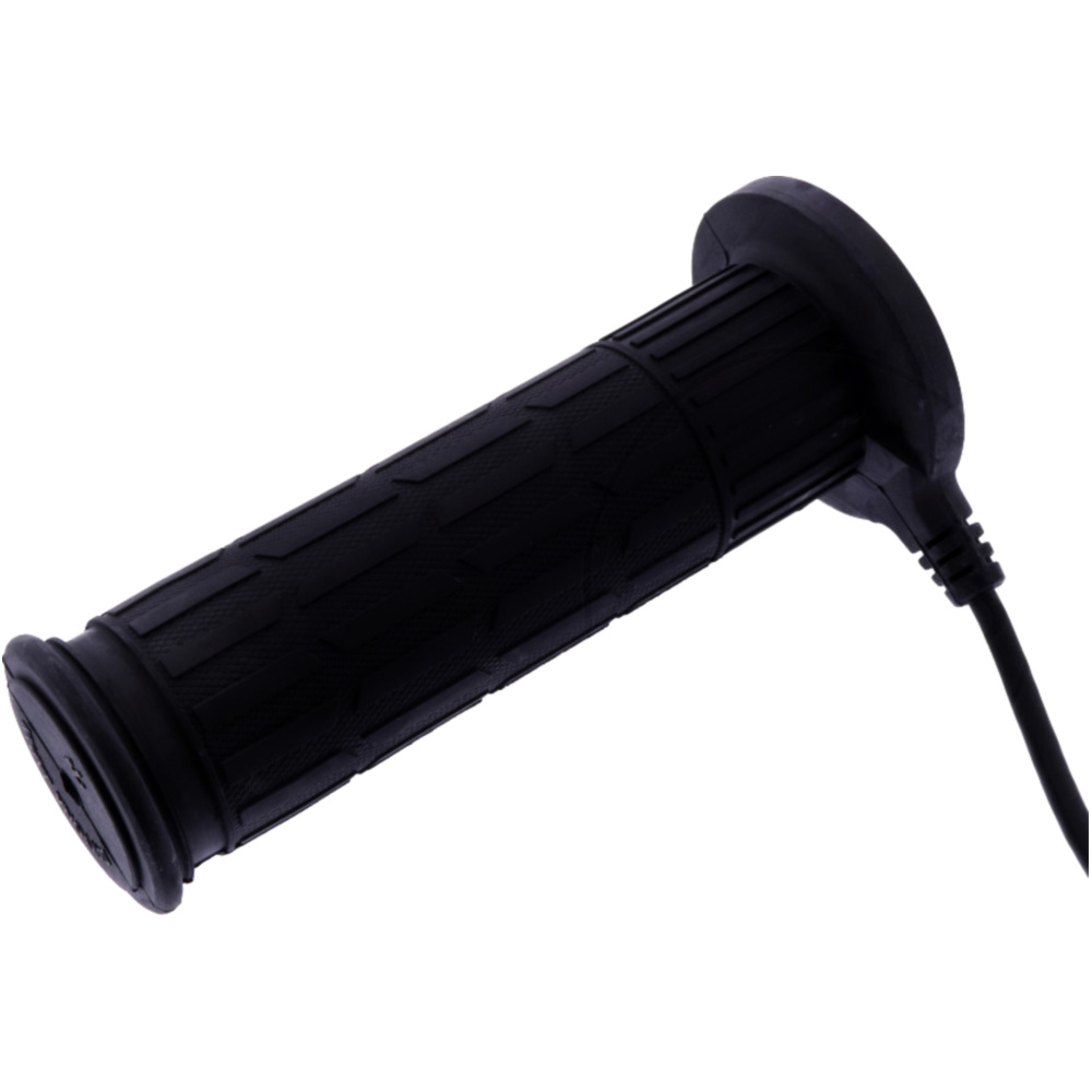 Heizgriffe 4 stufig Daytona 86610