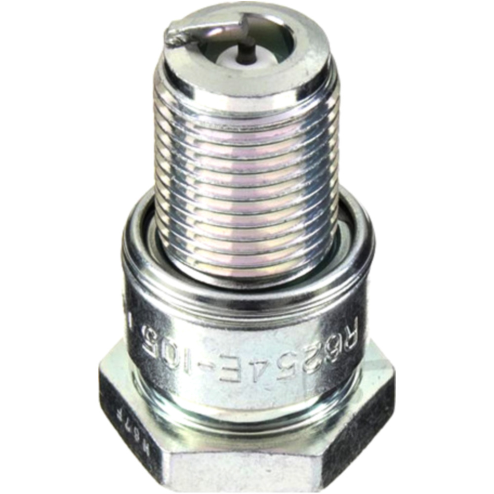 Zündkerze R6254E-105 NGK Zündkerze R6254E-105 NGK