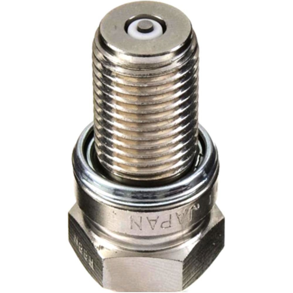 Zündkerze NGK R2349-9 Zündkerze NGK R2349-9