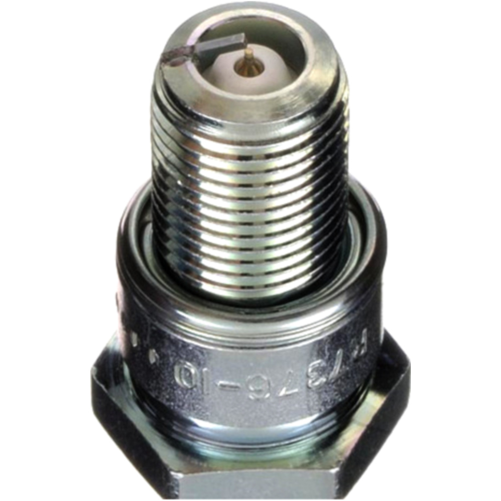 Zündkerze R7376-10 NGK Zündkerze R7376-10 NGK