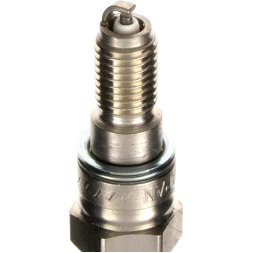 Zündkerze ER8EH-N NGK