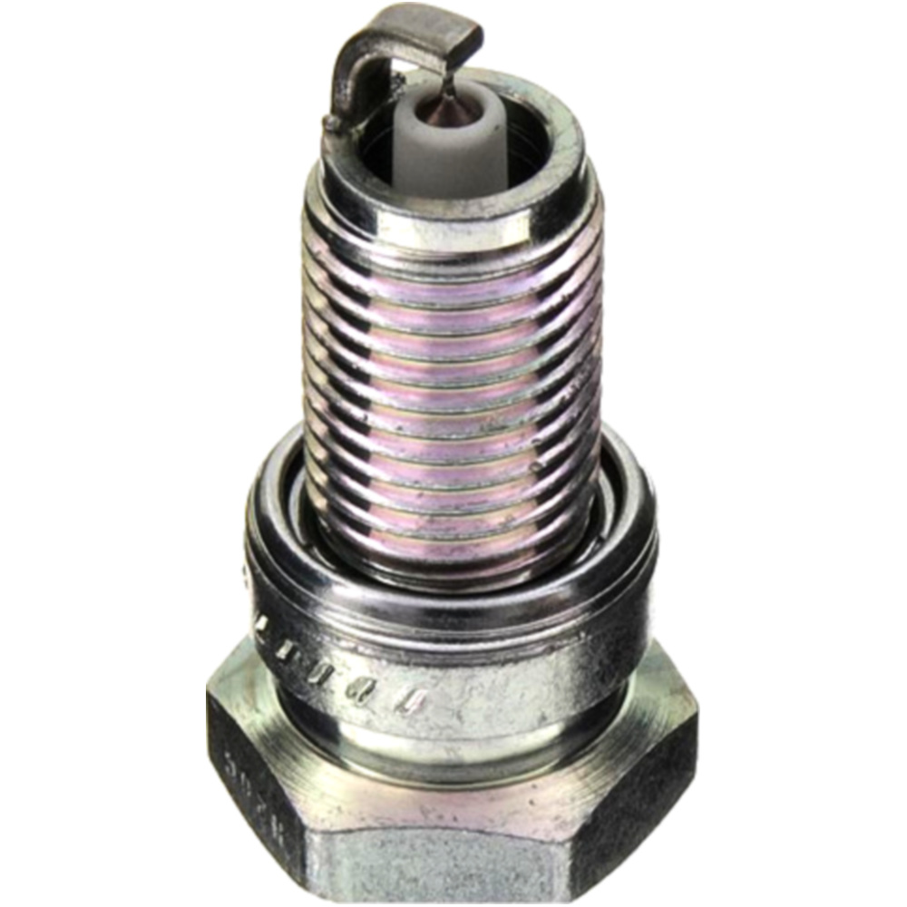 Zündkerze IJR7A-9 NGK Zündkerze IJR7A-9 NGK