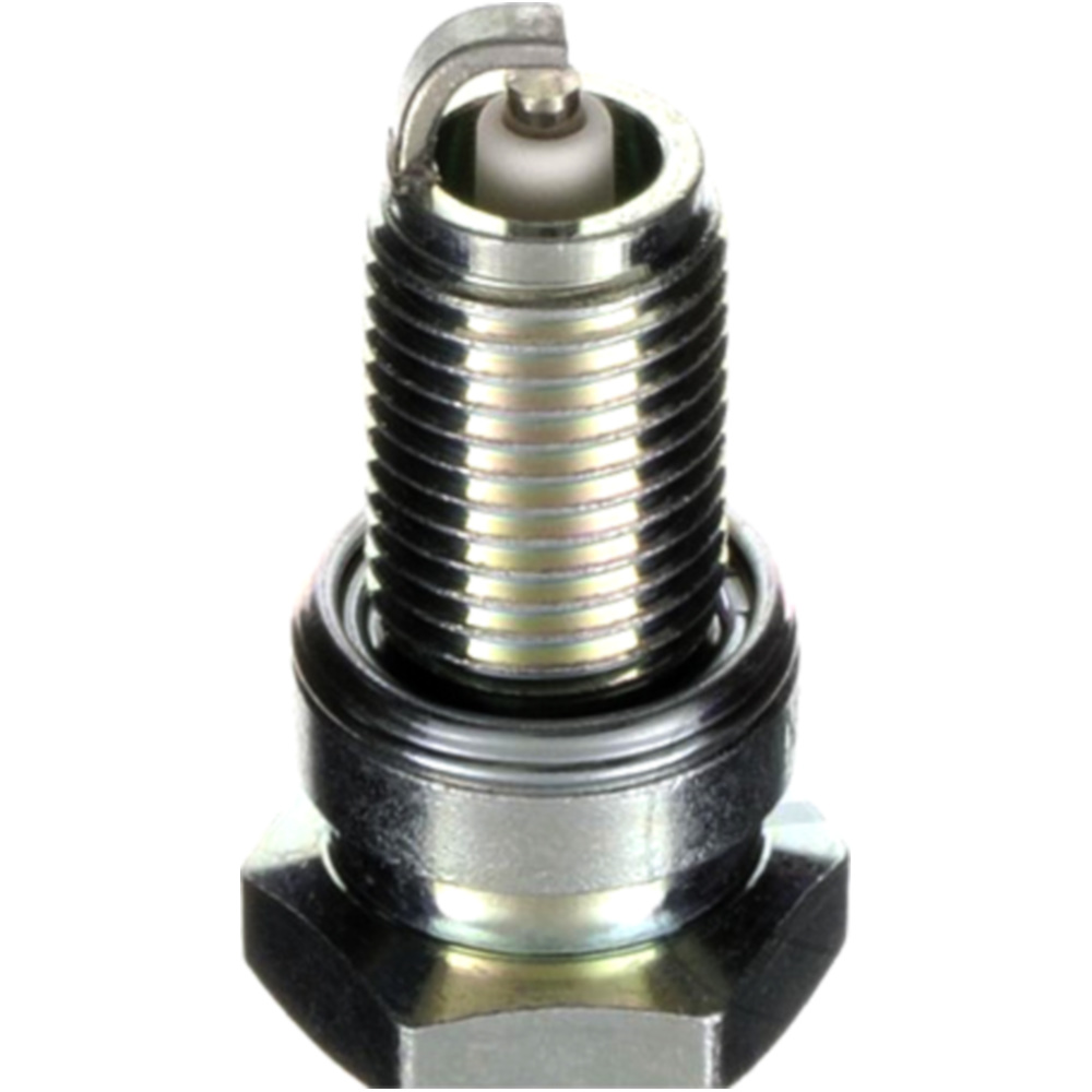 Zündkerze DP8EA-9 NGK