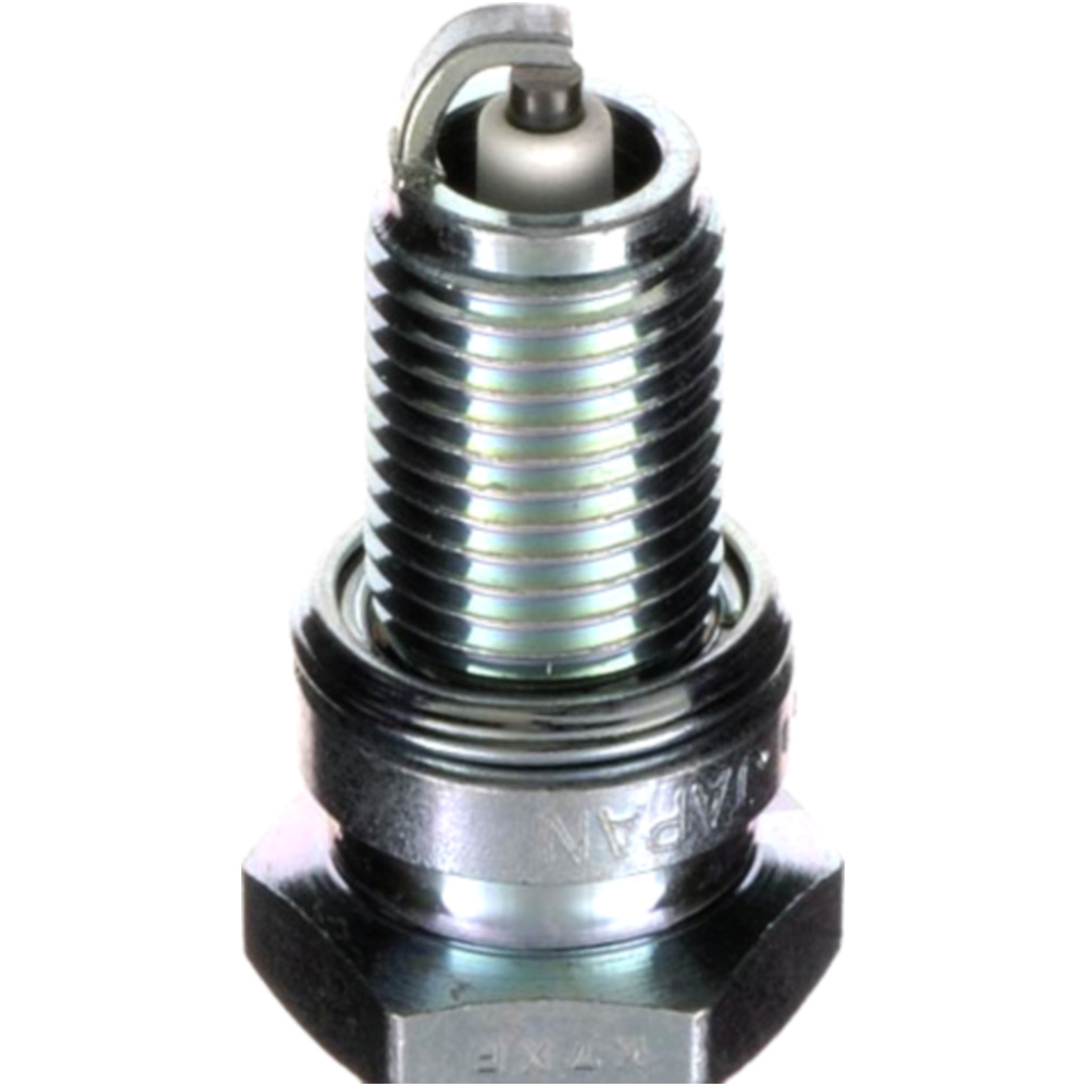 Zündkerze DPR6EA-9 NGK