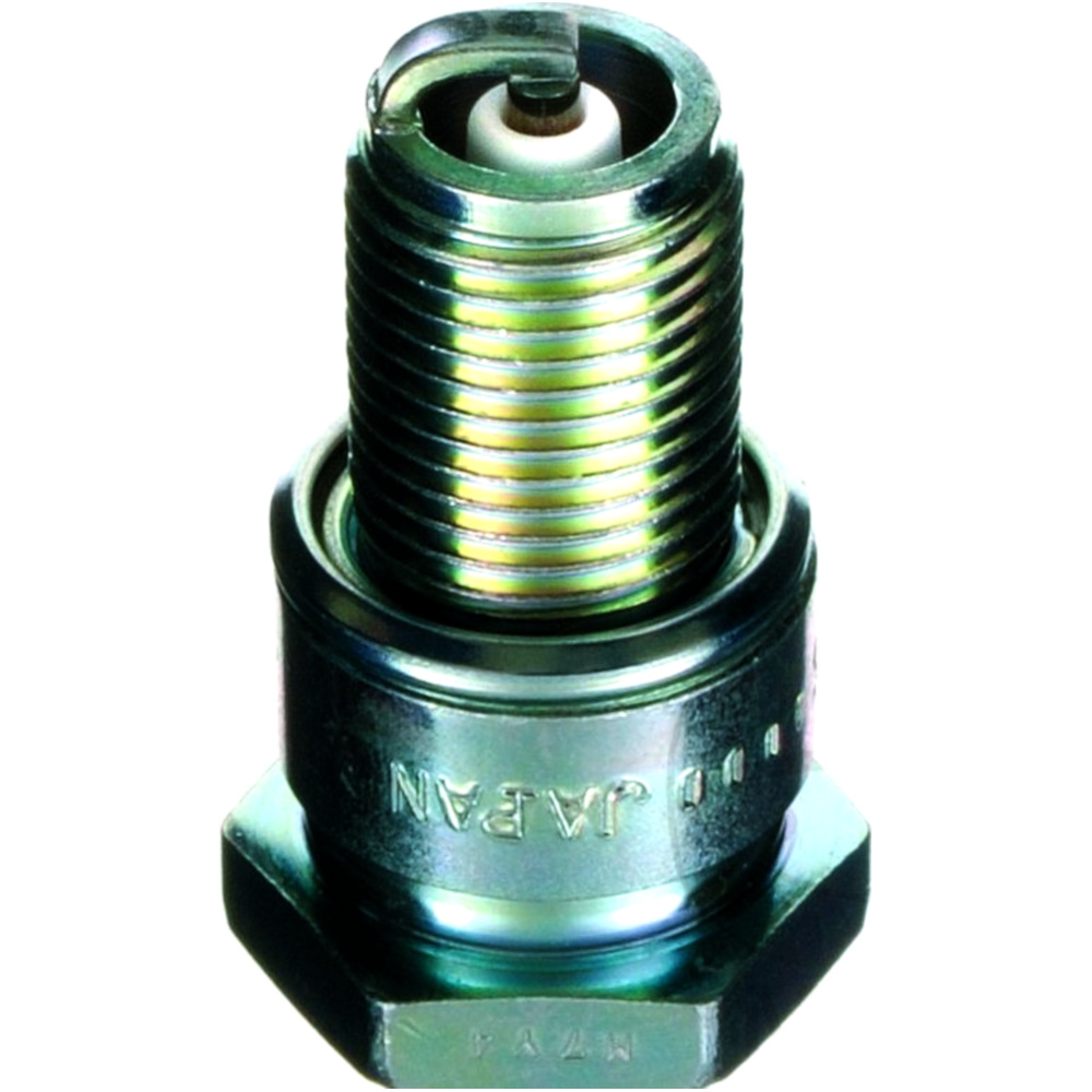 Zündkerze B7ES NGK 2877