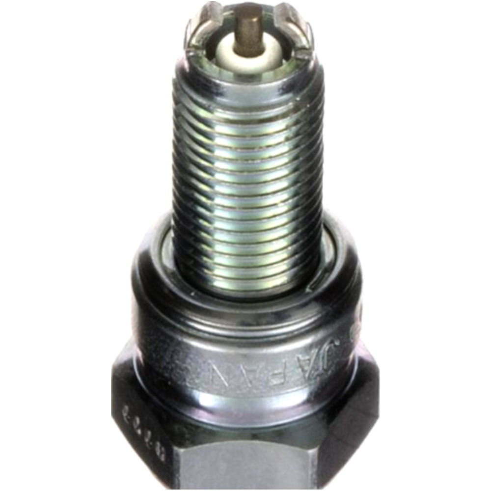 Zündkerze CR9EK NGK 4548