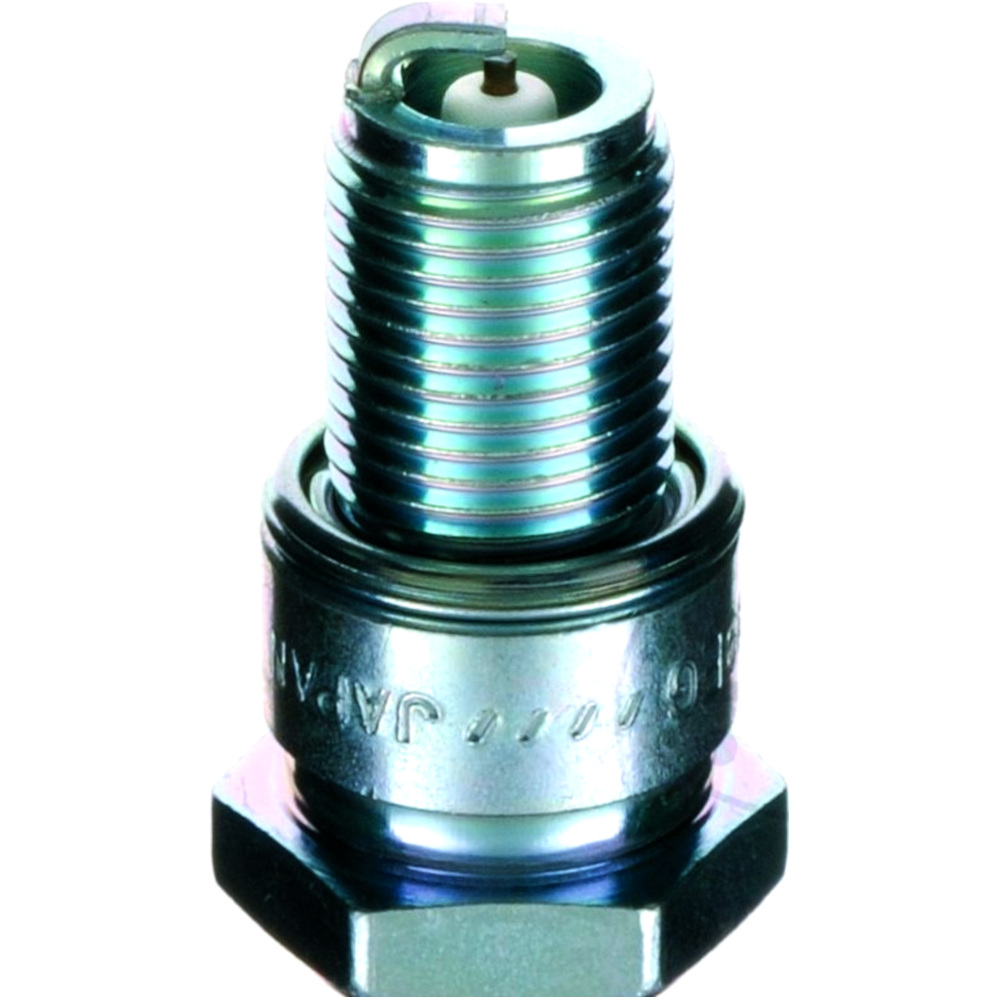 Zündkerze B9EG NGK 3998