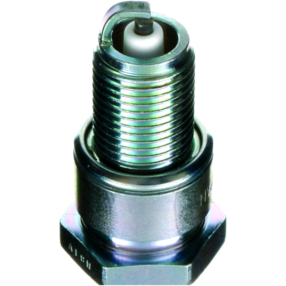 Zündkerze BPR6ES NGK 4008