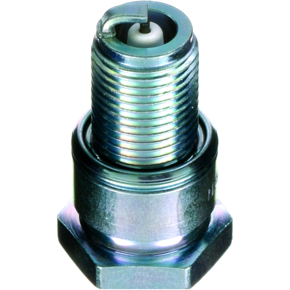 Zündkerze BR8EG NGK 3992