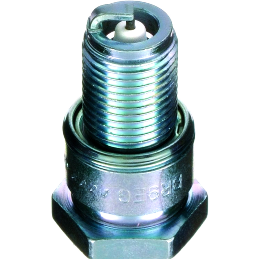 Zündkerze BR9EG NGK 4015